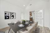 124 Cinder Hill Drive - Photo 46