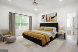 124 Cinder Hill Drive - Photo 48