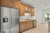 124 Cinder Hill Drive - Photo 8