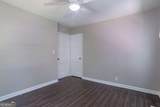 4684 City View Drive - Photo 11
