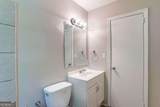 4684 City View Drive - Photo 13