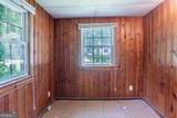 4684 City View Drive - Photo 14