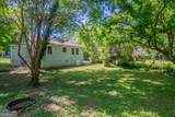 4684 City View Drive - Photo 16