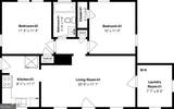 4684 City View Drive - Photo 18