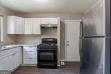 4684 City View Drive - Photo 5