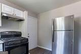 4684 City View Drive - Photo 6
