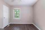 4684 City View Drive - Photo 8