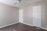 4684 City View Drive - Photo 9