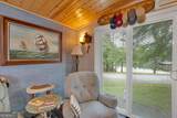 5400 Kings Camp Road - Photo 11