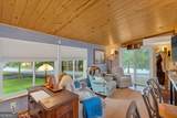 5400 Kings Camp Road - Photo 12