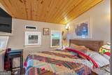 5400 Kings Camp Road - Photo 16