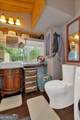 5400 Kings Camp Road - Photo 19