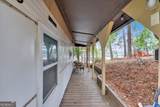 5400 Kings Camp Road - Photo 23