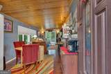 5400 Kings Camp Road - Photo 7