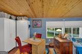 5400 Kings Camp Road - Photo 8
