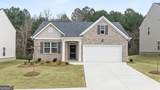 616 Whitman Lane - Photo 1