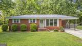 19 Fernwood Way - Photo 1