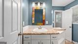 19 Fernwood Way - Photo 14
