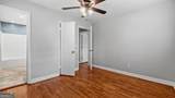 19 Fernwood Way - Photo 15