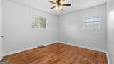 19 Fernwood Way - Photo 16