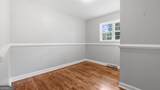 19 Fernwood Way - Photo 18