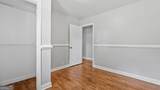 19 Fernwood Way - Photo 19