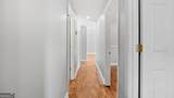 19 Fernwood Way - Photo 20