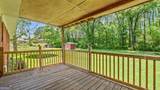 19 Fernwood Way - Photo 21
