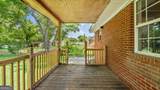 19 Fernwood Way - Photo 22