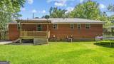 19 Fernwood Way - Photo 23