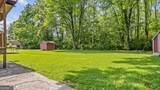 19 Fernwood Way - Photo 24