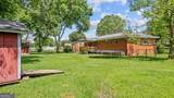 19 Fernwood Way - Photo 25