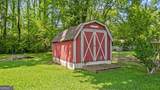 19 Fernwood Way - Photo 27