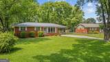19 Fernwood Way - Photo 3