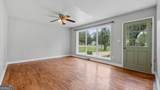 19 Fernwood Way - Photo 4