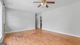 19 Fernwood Way - Photo 5