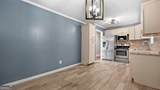 19 Fernwood Way - Photo 6