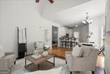 4085 Tritt Homestead Drive - Photo 15
