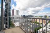 855 Peachtree Street - Photo 16