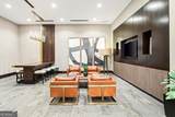 855 Peachtree Street - Photo 30
