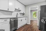 310 Weatherly Woods Drive - Photo 13