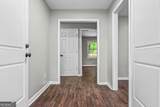 310 Weatherly Woods Drive - Photo 15
