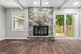 310 Weatherly Woods Drive - Photo 17