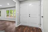 310 Weatherly Woods Drive - Photo 18