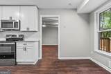 310 Weatherly Woods Drive - Photo 19