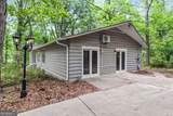 310 Weatherly Woods Drive - Photo 21