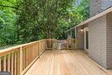310 Weatherly Woods Drive - Photo 32