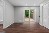310 Weatherly Woods Drive - Photo 33