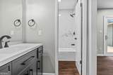 310 Weatherly Woods Drive - Photo 36