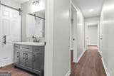 310 Weatherly Woods Drive - Photo 37